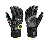 Image of Leki Griffin Tune 3D Boa Gloves - Men's