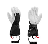 Image of Leki Guide X-Treme GTX Gloves - Men's