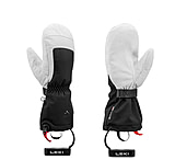 Image of Leki Guide X-Treme GTX Mitt - Men's