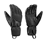 Image of Leki Hevon Zero Gloves - Men's