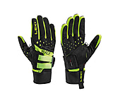 Image of Leki HRC Race Shark Gloves - Men's