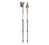 Image of Leki Khumbu Trekking Poles
