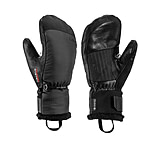 Image of Leki Lantana 3D GTX Mitt - Women's