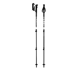 Image of Leki Legacy Lite Pro Trekking Poles