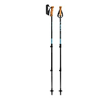 Image of Leki Legacy Trekking Poles