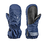 Image of Leki Little Snow Play Zero Mitt - Kids