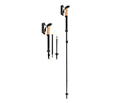 Image of Leki Makalu Pro FX Carbon Trekking Poles
