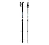 Image of Leki Makalu Trekking Poles