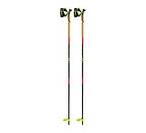 Image of Leki Mezza Race Ski Poles