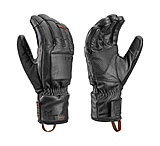 Image of Leki Montera Prime Gloves - Men's