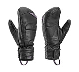 Image of Leki Montera Prime Mitt - Women's