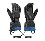 Image of Leki Montera Xtreme GTX Gloves - Men's