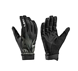 Image of Leki Neotrail Gloves - Men's