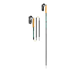 Image of Leki Neotrail Pro FX.One Superlite Limited Edition Trekking Poles