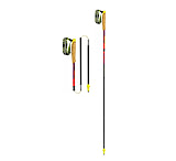 Image of Leki Neotrail Pro FX.One Superlite Trekking Poles