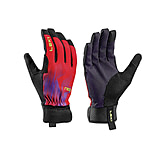 Image of Leki Neotrail Storm Gloves - Men's