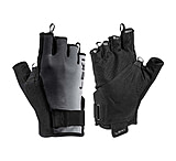 Image of Leki Nordic Active Shark Gloves - Men's