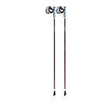 Image of Leki Pacemaker Lite Trekking Poles