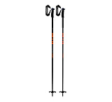 Image of Leki Pitch Back Cross Country Poles