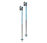 Image of Leki Pitch Back Past Seasons Cross Country Poles