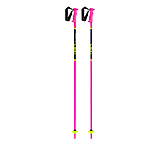 Image of Leki Racing Cross Country Poles - Kid's