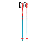 Image of Leki Rider Cross Country Poles