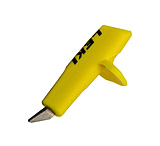 Image of Leki Roller Speed Tip