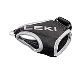 Image of Leki Shark Frame Strap