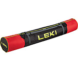 Image of Leki Ski Alpine Bag