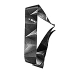 Image of Leki Skin Strap 4.0