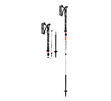 Image of Leki Skysolo FX Carbon Trekking Poles