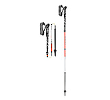 Image of Leki Skysolo FX.One Carbon Trekking Poles