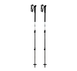 Image of Leki Skytera Carbon Lite Trekking Poles