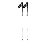 Image of Leki Skytera FX Carbon SL Compact Trekking Poles
