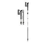 Image of Leki Skytera FX Carbon SL Trekking Poles