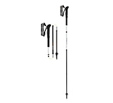 Image of Leki Skytera FX.One SL Trekking Poles