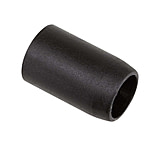 Image of Leki Sleeve for Trekking Poles