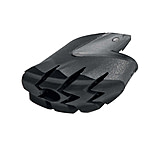 Image of Leki Smart Tip Pad