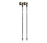 Image of Leki Speed S Airfoil Cross Country Poles