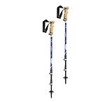 Image of Leki Spirit Lite Compact Trekking Poles