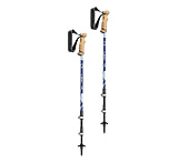 Image of Leki Spirit Lite Trekking Poles