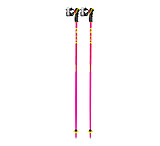 Image of Leki Spitfire 3D Cross Country Poles