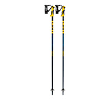 Image of Leki Spitfire Lite S Cross Country Poles