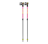 Image of Leki Spitfire Vario 3D Cross Country Poles