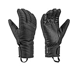 Image of Leki Sveia GTX Gloves - Women's