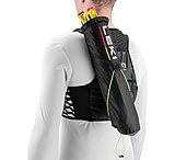 Image of Leki Trail Running Past Season Vest
