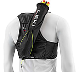 Image of Leki Trail Running Quiver Vest