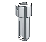 Image of Leki Trigger 3D Inserts For Gate Guards