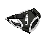 Image of Leki Trigger S/3D Frame Strap