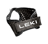 Image of Leki Trigger S/3D Frame Strap Mesh